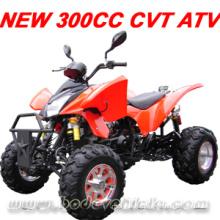 CVT DE 300CC CEE ATV (MC-377)